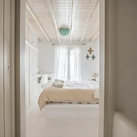 Jasmine By The Pearls Collection Villa