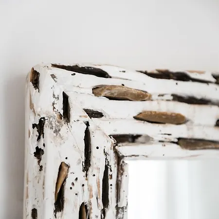 Jasmine By The Pearls Collection * Mykonos Town