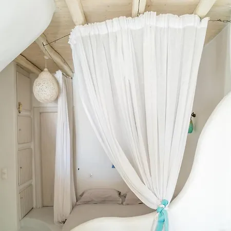 Jasmine By The Pearls Collection Villa *