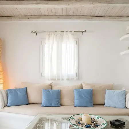 Jasmine By The Pearls Collection Villa *